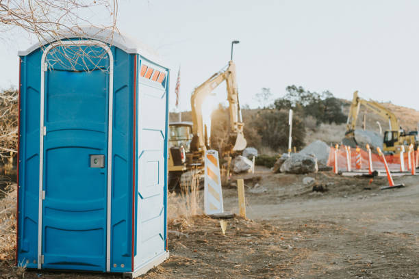 Best Emergency porta potty rental  in Minerva Park, OH