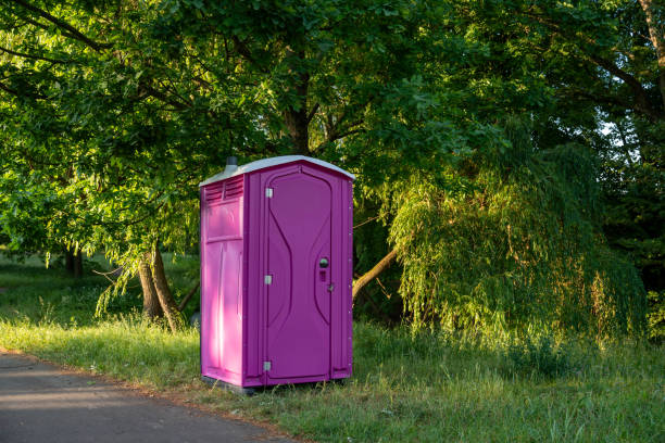Best Local porta potty services  in Minerva Park, OH