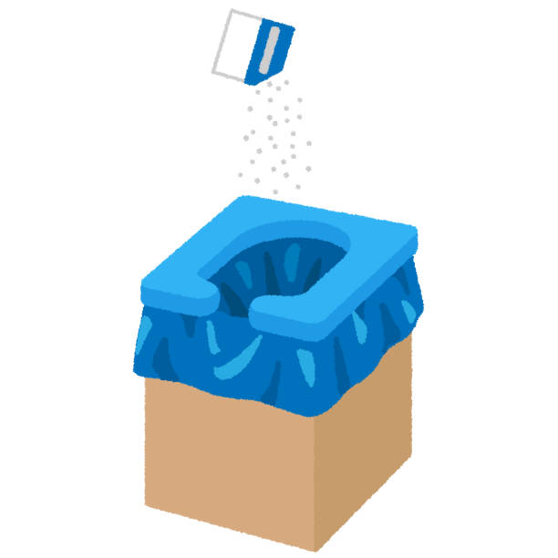 Best Handicap porta potty rental  in Minerva Park, OH